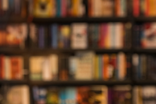 三缸别克英朗的优缺点有哪些？