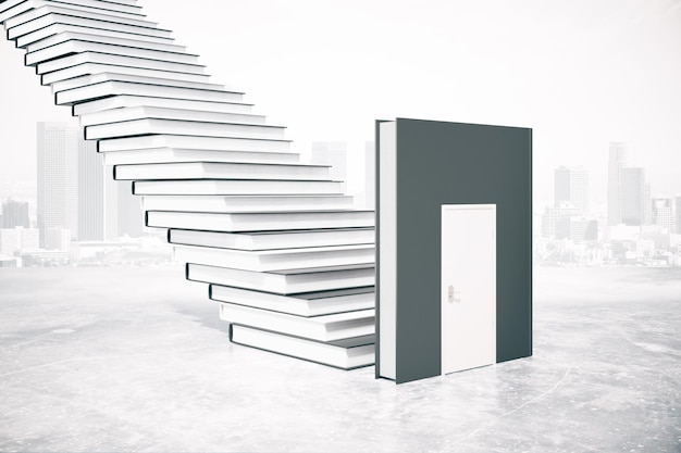 奔驰G55与G500的区别是什么？