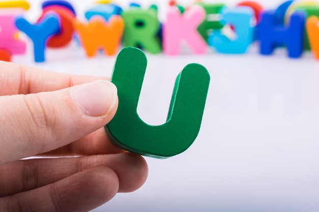 奔驰G55与G500的区别是什么？