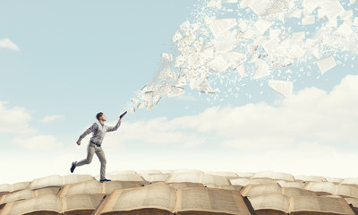 惠风和畅的意思是什么