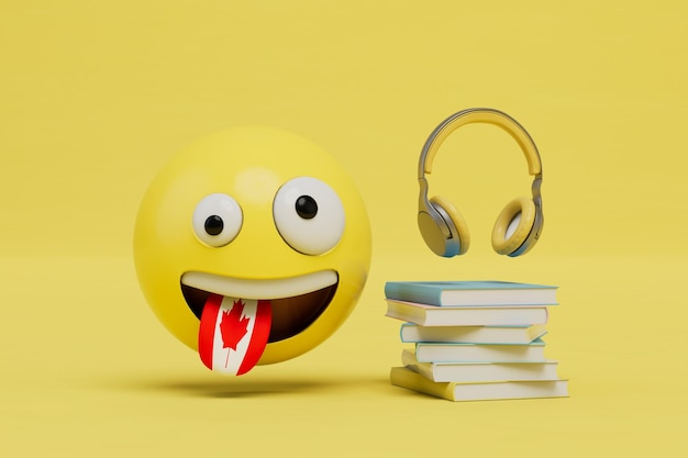 宝马118i二手车价格