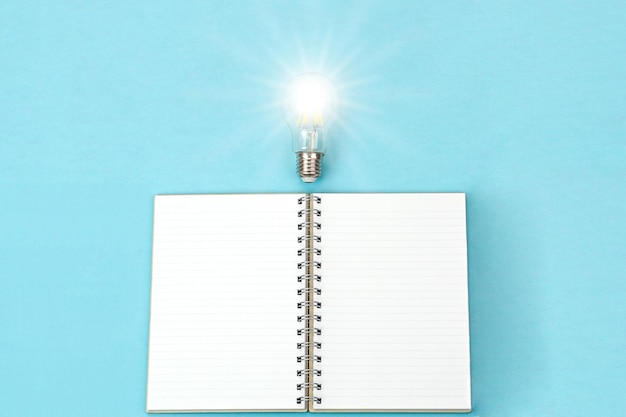 成都车辆限行时间最新规定