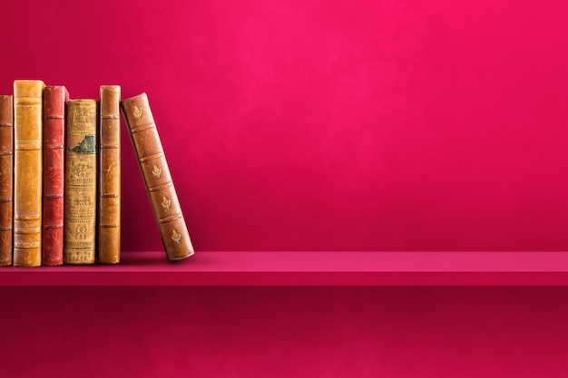 宝马118i二手车价格