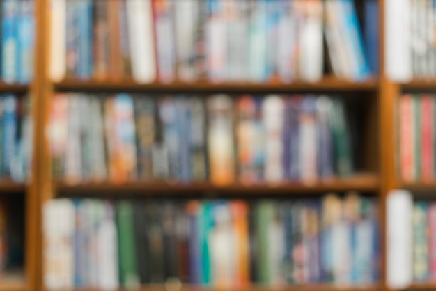 京港澳高速限速多少-