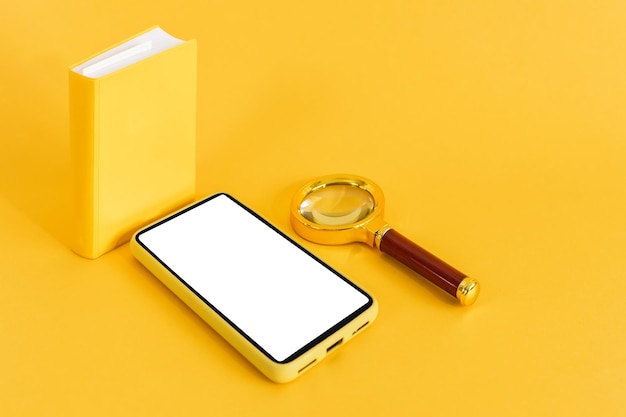 本田400最高时速能跑多少