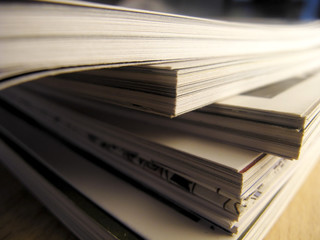 卡罗拉trcoff的按钮在哪