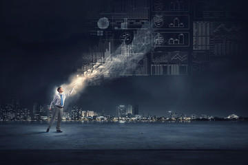 科鲁兹是什么型号的发动机