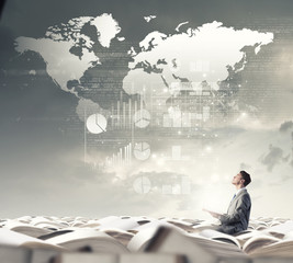 凌渡方向盘语音控制怎么用