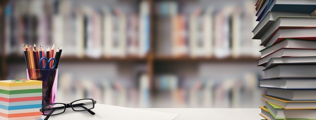 卡罗拉trcoff的按钮在哪