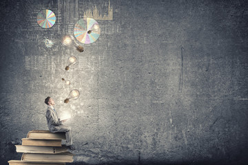 为什么京东、途虎上的轮胎比实体店便宜那么多-