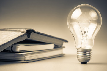 大众polo换离合器片多少钱