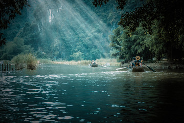 三缸别克英朗的优缺点有哪些？