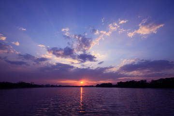 科鲁兹是什么型号的发动机