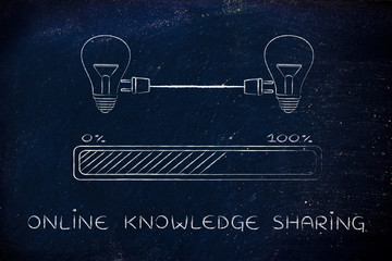 坦克世界T110E3和E-100坦克歼击车哪个更好-分别该怎么用？