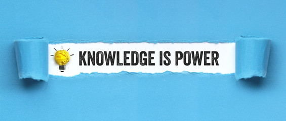 宝马118i二手车价格