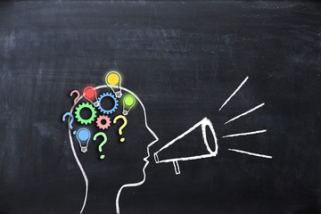 急求 从北京到宁晋的长途客车最早几点.从哪发车