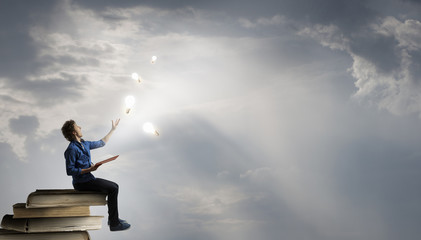 京港澳高速限速多少-